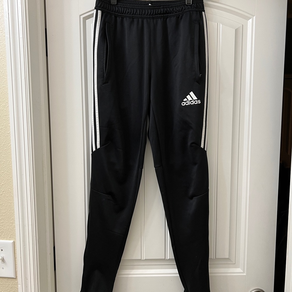 Adidas climacool Pants, size USA S